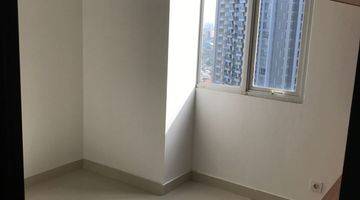 Gambar 3 Jual Cepat Apartemen Bagus ,Murah