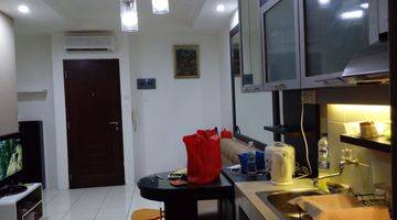 Gambar 3 Dijual Apartemen Mediterania 2 Furnish Bersih ,Cantik , Rapi