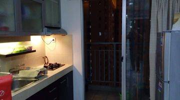 Gambar 2 Dijual Apartemen Mediterania 2 Furnish Bersih ,Cantik , Rapi