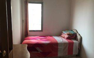 Gambar 4 2 Bedroom Sewa Medit 1 Full Furnish