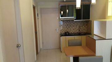 Gambar 1 Grand Centerpoint Tower C | 2br Full Furnished - Bekasi Barat