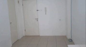 Gambar 4 KALIBATA CITY Tower Lotus | 2BR unfurnished ada AC & Waterheater - Jakarta Selatan