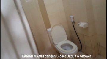 Gambar 5 Menara Cawang Tower A | 2br Semi Furnished - Jakarta Timur