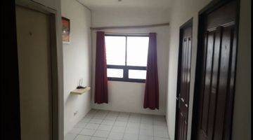 Gambar 2 DIJUAL Apartemen MENARA CAWANG di Jakarta Timur | 2BR Semi Furnished