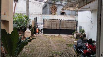 Gambar 2 Rumah Kost 2 Lantai Di Margonda Depok