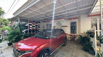 Gambar 4 Dijual Rumah 2 Lantai Di Sentul City