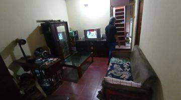 Gambar 5 Dijual Rumah Antapani,bebas Banjir,masuk 1 Mobil Leluasa- Ds