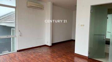 Gambar 5 Dijual Rumah Double Garasi Di Kebayoran View Bintaro Jaya Sektor 