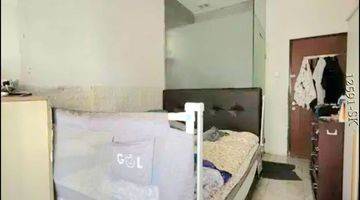 Gambar 5 Dijual Rumah Cluster Emerald  Dekat Akses Tol Di Bintaro Sektor 9