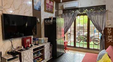 Gambar 3 Dijual Rumah Siap Huni Dua Lantai Di Bintaro Jaya Sektor 8