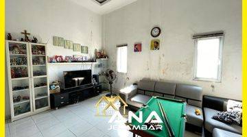 Gambar 3 Ana* Rumah 4lt Luas 7x16m, Lokasi Bagus Di Jelambar - * Good-Deal!!*