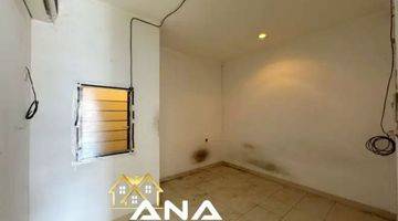 Gambar 4 Ana* Rumah Di Kav.polri 3lt Luas 4x15m Jln 2 Mobil Jelambar - * Good-Deal!!*