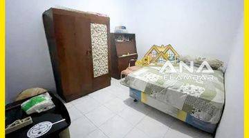 Gambar 5 Ana* Rumah Luas 8x20m2 Bisa Dagang 13jt-An Perm2 Murah, Lt. 160m2, Cocok Buat Invest Hadap Selatan Di Jelambar - * Good-Deal!!*
