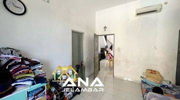 Gambar 5 Ana* Rumah 4lt Luas 7x16m, Lokasi Bagus Di Jelambar - * Good-Deal!!*