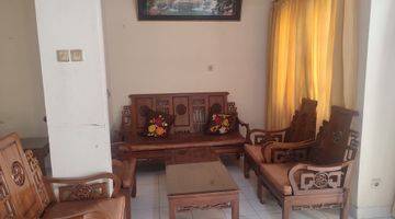 Gambar 4 Rumah Sewa Furnished Siap Huni Bogor Lakeside