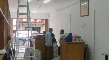 Gambar 4 Toko Di Jalan Suryakencana Bogor Cocok Toko Emas, Pakaian, Grosir, Gudang