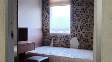 Gambar 2 Apartemen Gading Nias Residence. Sertipikat.harga Dibawah Njop