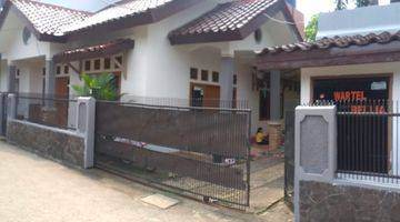 Gambar 3 Rumah Murah Siap Huni di Kranggan.