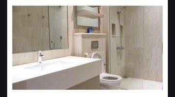 Gambar 5 For Sale Designer Style Apartment Saumata Apartment Alam Sutera 