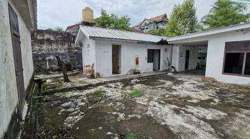 Gambar 1 Cepat Rumah di Jl Eka Bhakti Palembang Lal Sumatra Selatan