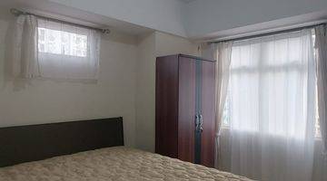 Gambar 3 Hot Hot Disewa Atau Dijual Apartment Springlake di Summarecon Bekasi Tower Azolla,lantai 20, No 32 LAL 