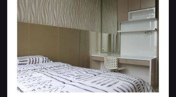 Gambar 2 For Sale Designer Style Apartment Saumata Apartment Alam Sutera 