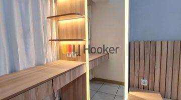 Gambar 4 Apartemen Siap Huni Fully Furnished Di M-Town Residence Gading Serpong