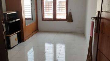 Gambar 4 Di jual rumah minimalis