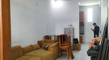 Gambar 5 Di jual rumah minimalis