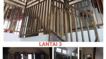 Gambar 4 Rumah Bagus Di Dlm Komplek