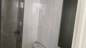 Gambar 2 Apartemen Serpong Garden 2Br Jual Cepat Nego Sampai Deal