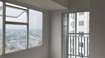 Gambar 3 Apartemen Serpong Garden 2Br Jual Cepat Nego Sampai Deal