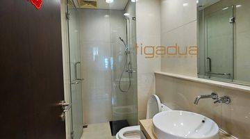 Gambar 4 Apartemen Setiabudi Sky Garden 2 bedroom Fully Furnished GOOD DEAL CBD Kuningan Jakarta Selatan 