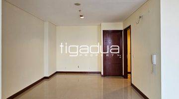 Gambar 1 Jual BEST PRICE Apartemen Somerset Kencana Pondok Indah 2Br 99m Jakarta Selatan 