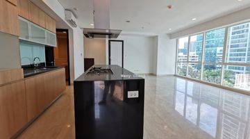 Gambar 2 Jual Apartemen Setiabudi Sky Garden Cbd Kuningan 3br 155m Jakarta Selatan