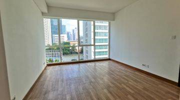 Gambar 4 Jual Apartemen Setiabudi Sky Garden Cbd Kuningan 3br 155m Jakarta Selatan