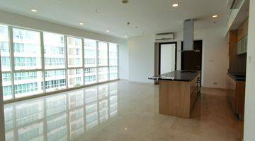 Gambar 2 Jual Apartemen Setiabudi Sky Garden Cbd Kuningan 3br 155m Jakarta Selatan