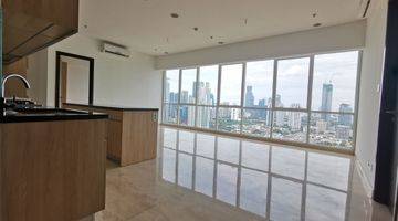 Gambar 1 Jual Apartemen Setiabudi Sky Garden Sisa 1 Unit Promo Ppndtp Sampai Desember 2024 Kuningan Jakarta Selatan 