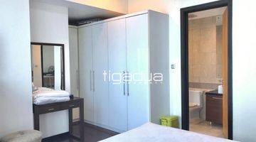 Gambar 2 Jual Apartemen Setiabudi Residence 3br 147m Fully Furnished Kuningan Jakarta Selatan 