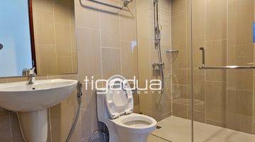 Gambar 5 Jual BEST PRICE Apartemen Somerset Kencana Pondok Indah 2Br 99m Jakarta Selatan 