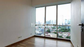 Gambar 2 Jual Best PRICE Apartemen Setiabudi Sky Garden 2Br 79m Kuningan Jakarta Selatan 