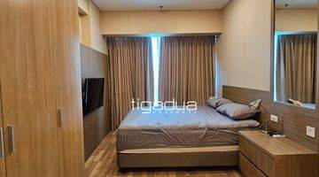 Gambar 2 Jual Apartemen Setiabudi Sky Garden  2br 89m Unit Favorite Dan Ready Move In Kuningan Rasuna Said Jakarta Selatan 