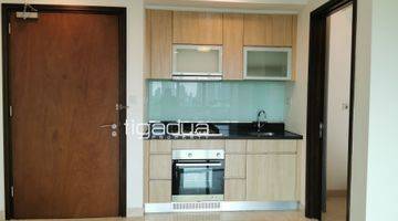 Gambar 4 Jual Best PRICE Apartemen Setiabudi Sky Garden 2Br 79m Kuningan Jakarta Selatan 