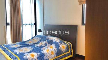 Gambar 1 Jual Apartemen Setiabudi Residence 3br 147m Fully Furnished Kuningan Jakarta Selatan 