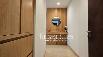 Gambar 3 Jual Brand New Apartemen Setiabudi SkyGarden Kuningan Rasuna Said area Jakarta Selatan 