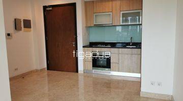 Gambar 3 Jual Best PRICE Apartemen Setiabudi Sky Garden 2Br 79m Kuningan Jakarta Selatan 