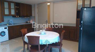 Gambar 2 APARTEMEN LA RIZ FULL FURNISH