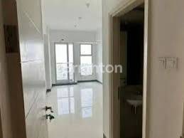 Gambar 1 APARTEMEN BENSON FULL FURNISH