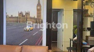 Gambar 2 APARTEMEN TANGLIN FULL FURNISH