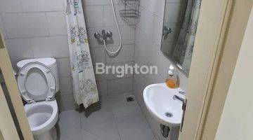 Gambar 2 APARTEMEN BENSON FULL FURNISH 